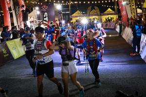 BIB: 
                            <button type="button" onclick="openModal(19506122)" class="btn btn-primary btn-sm float-right btn-popup" data-toggle="modal" data-target=".modal-high-quality">
                        <i class="fas fa-shopping-cart"></i> Add to Cart
                    </button>
                                            <button type="button" onclick="isThisMe(19506122, true)" class="btn btn-success btn-sm float-right btn-popup btn-isme hidden" data-toggle="tooltip" data-placement="bottom" title="นี่คือรูปของคุณใช่ไหม คลิกที่นี่เพื่อเอาเข้าอัลบั้ม">
                        <i class="fas fa-plus"></i> Add to album
                    </button>
                    <button type="button" onclick="isThisMe(19506122, false)" class="btn btn-warning btn-sm float-right btn-popup btn-isnotme hidden">
                        <i class="fas fa-ban"></i> Remove from album
                    </button>